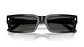 Michael Kors Split MK2296U 300587 56 - Miniatura 4