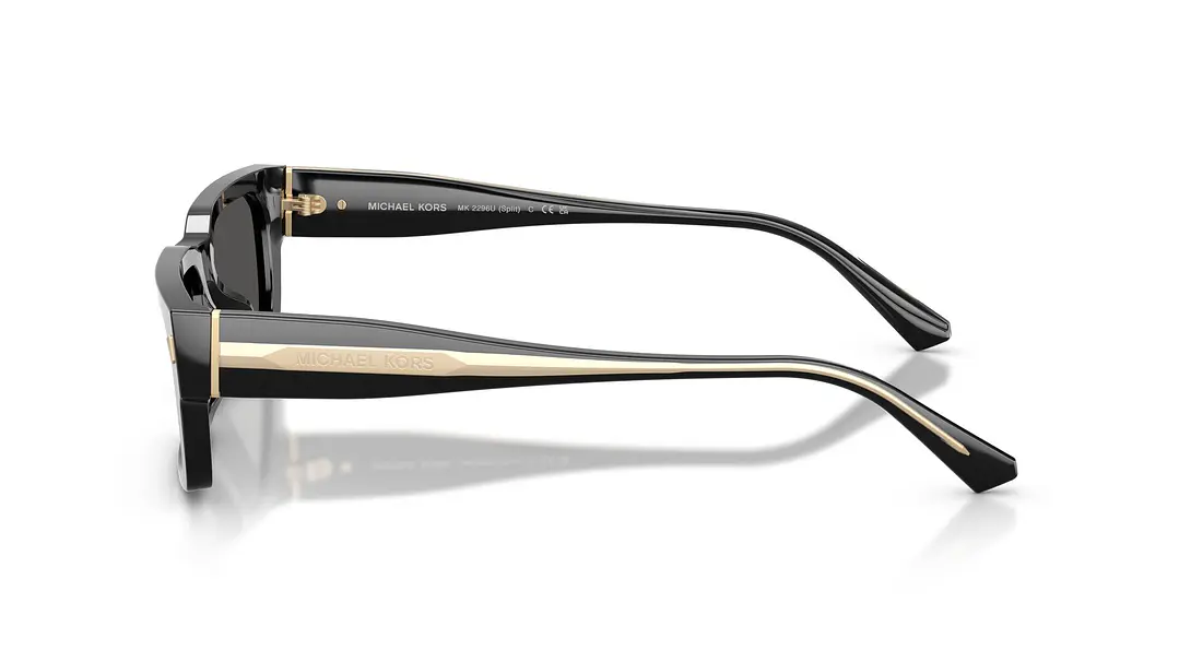 Michael Kors Split MK2296U 300587 56 2