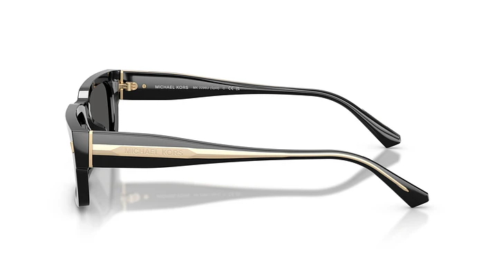 Michael Kors Split MK2296U 300587 56 2