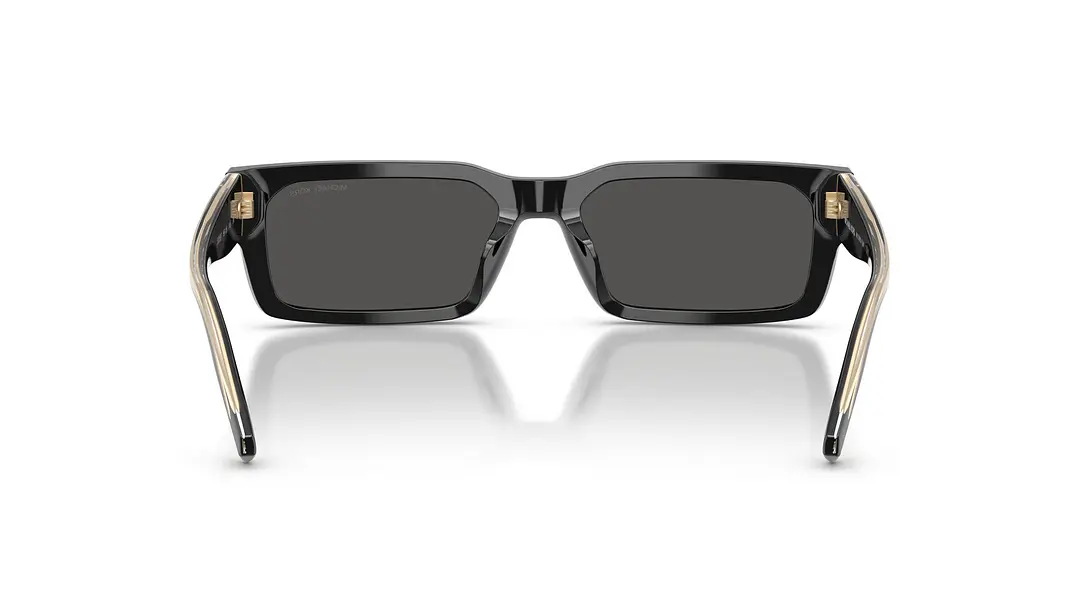 Michael Kors Split MK2296U 300587 56 3