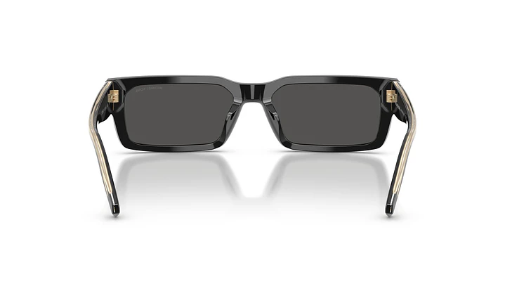 Michael Kors Split MK2296U 300587 56 3