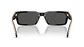 Michael Kors Split MK2296U 300587 56 - Miniatura 3