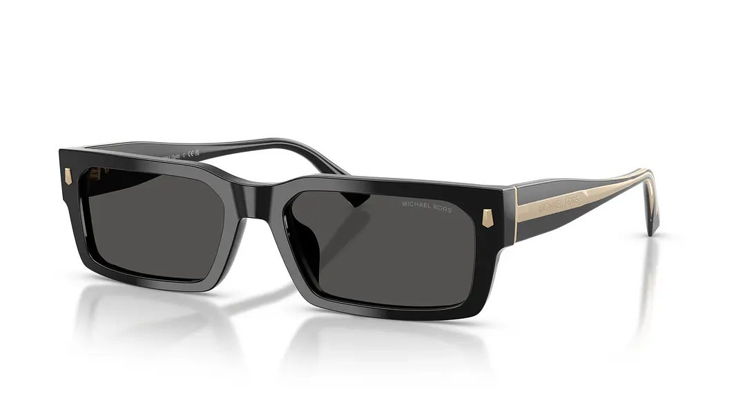 Michael Kors Split MK2296U 300587 56 1
