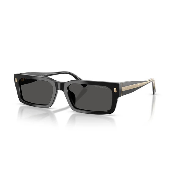 Michael Kors Split MK2296U 300587 56