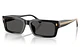 Michael Kors Split MK2296U 300587 56 - Miniatura 1