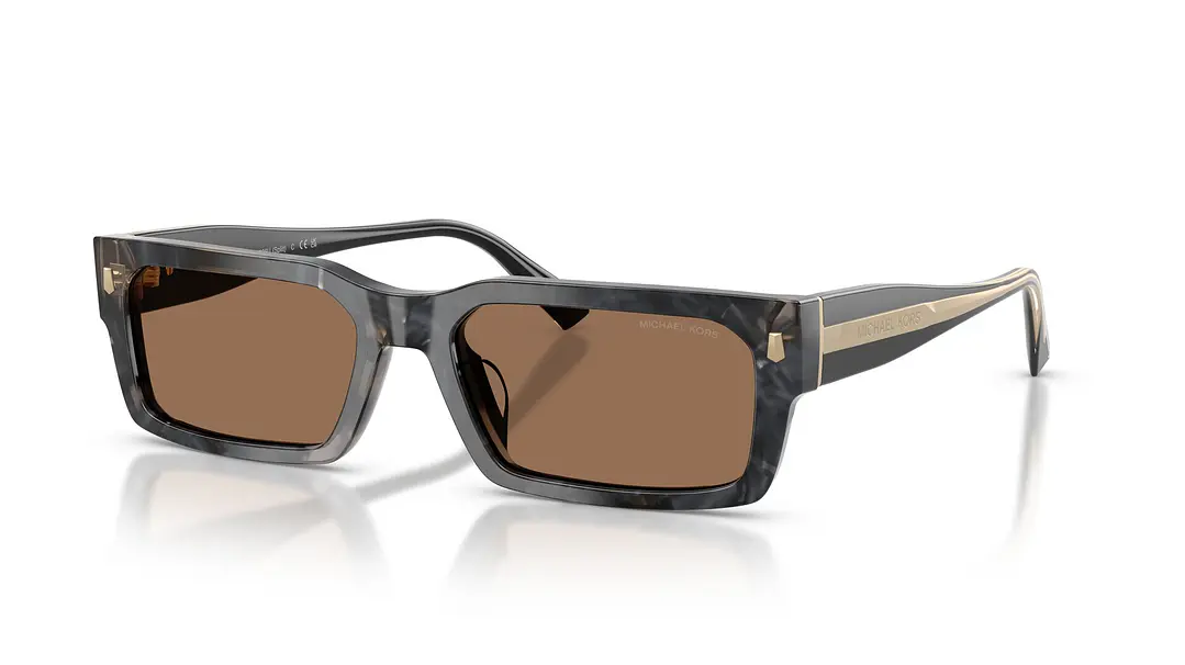 Michael Kors Split MK2296U 394573 56 1