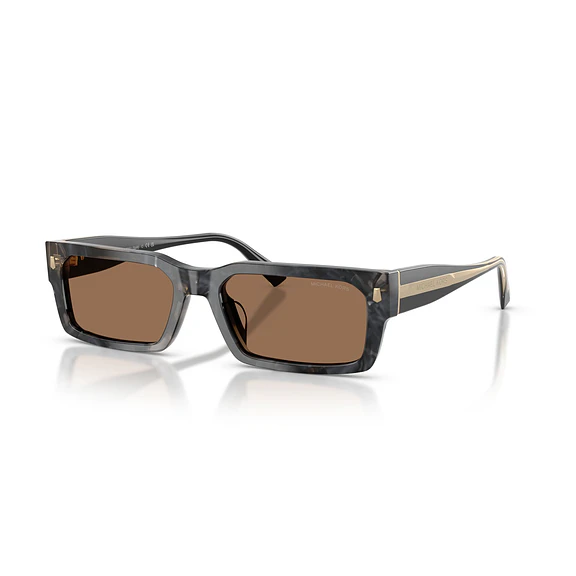 Michael Kors Split MK2296U 394573 56