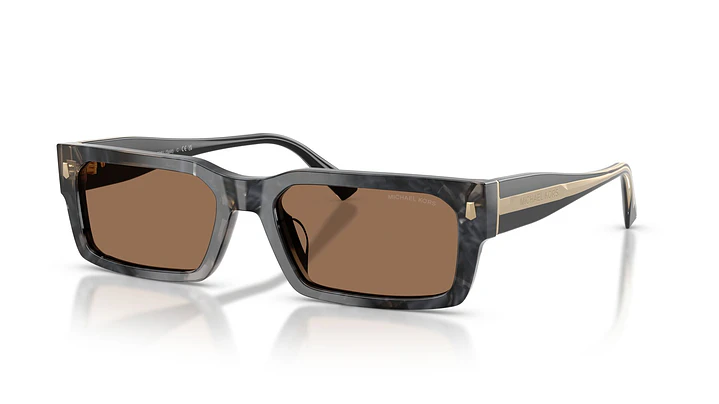 Michael Kors Split MK2296U 394573 56 1
