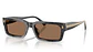 Michael Kors Split MK2296U 394573 56 - Miniatura 1