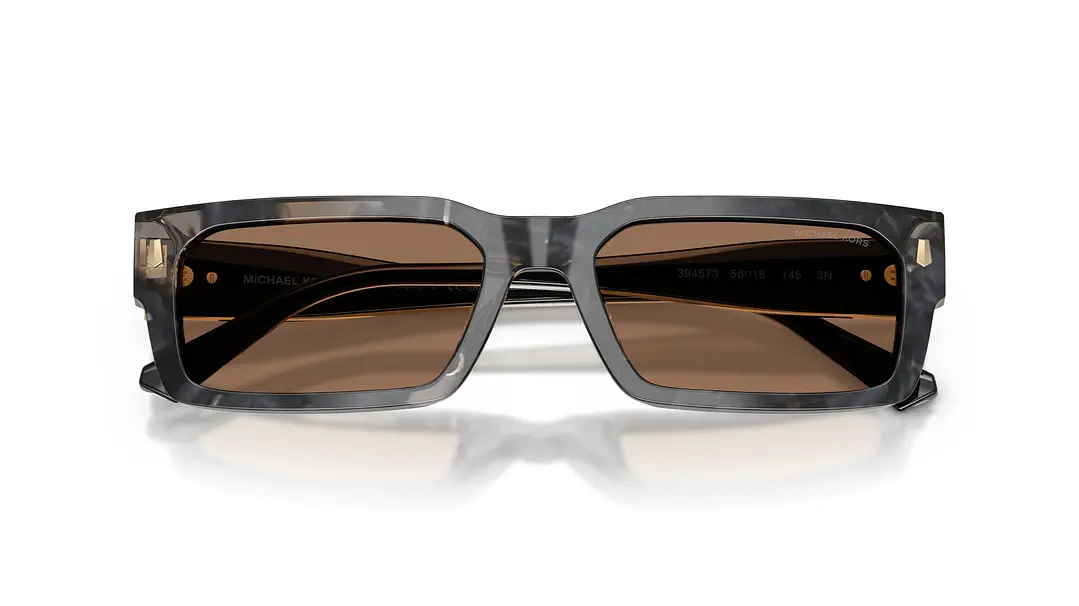 Michael Kors Split MK2296U 394573 56 4