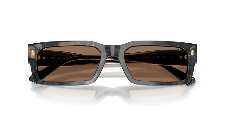 Michael Kors Split MK2296U 394573 56 4