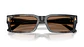 Michael Kors Split MK2296U 394573 56 - Miniatura 4
