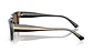 Michael Kors Split MK2296U 394573 56 - Miniatura 2