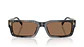 Michael Kors Split MK2296U 394573 56 - Miniatura 5