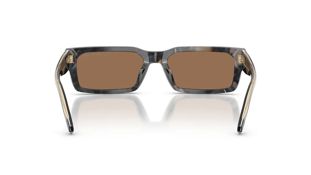 Michael Kors Split MK2296U 394573 56 3