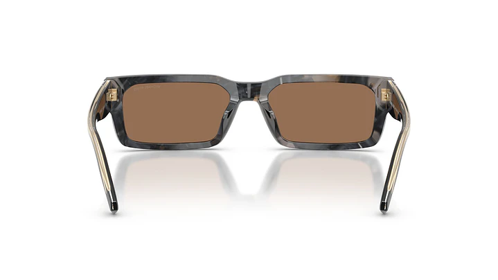 Michael Kors Split MK2296U 394573 56 3