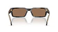 Michael Kors Split MK2296U 394573 56 - Miniatura 3