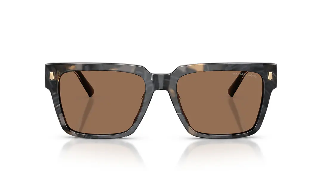 Michael Kors Dubrovnik MK2297U 394573 56 5