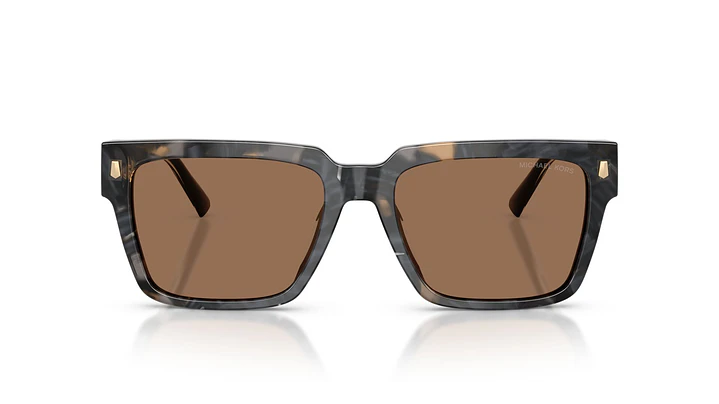 Michael Kors Dubrovnik MK2297U 394573 56 5