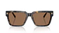 Michael Kors Dubrovnik MK2297U 394573 56 - Miniatura 5