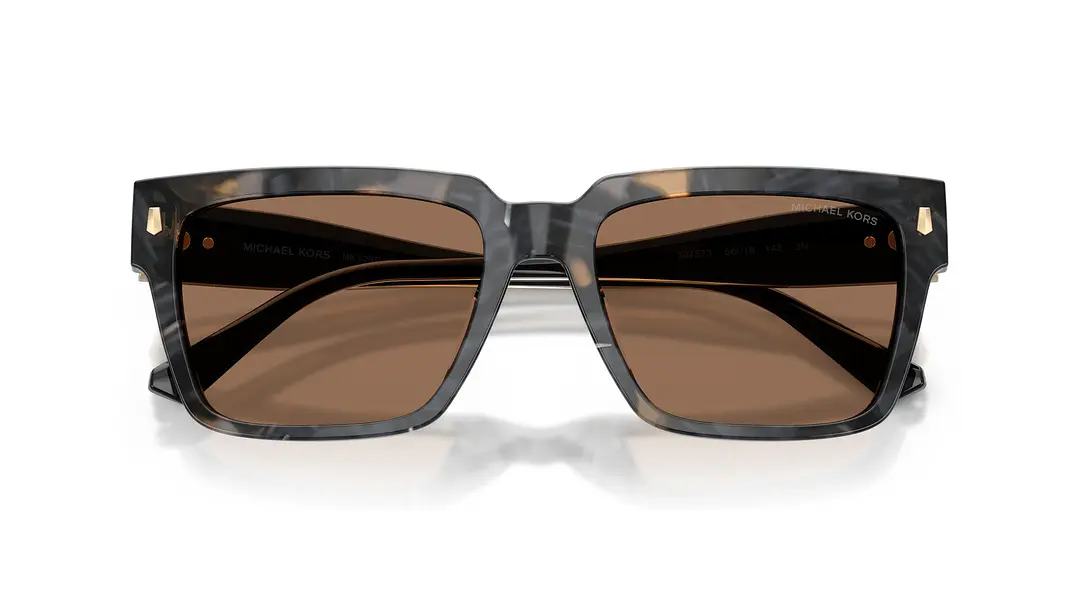 Michael Kors Dubrovnik MK2297U 394573 56 4