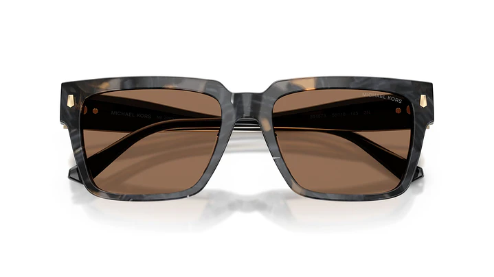 Michael Kors Dubrovnik MK2297U 394573 56 4