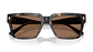 Michael Kors Dubrovnik MK2297U 394573 56 - Miniatura 4
