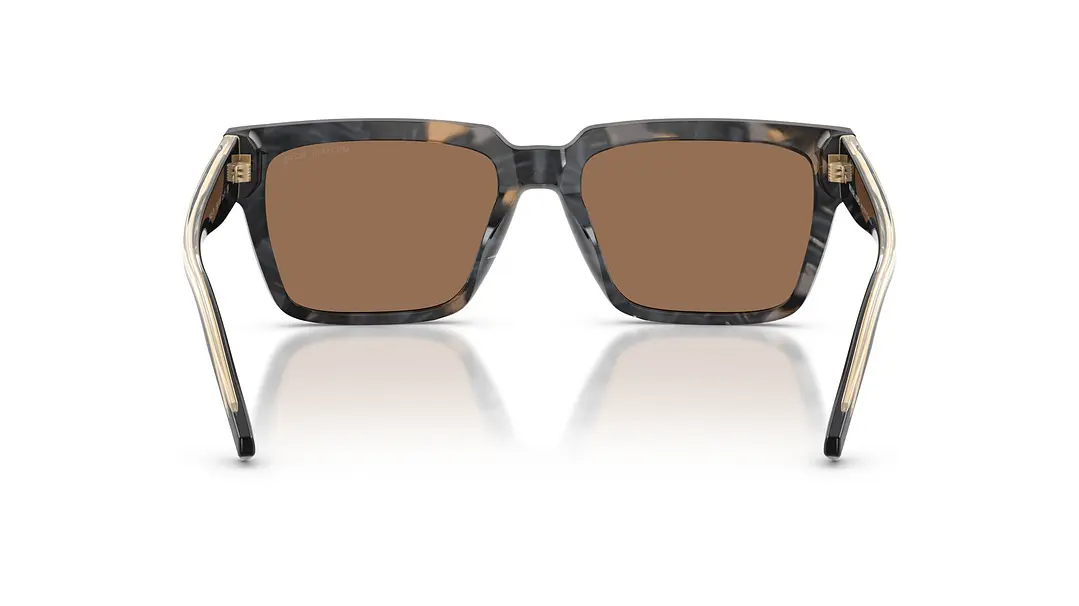 Michael Kors Dubrovnik MK2297U 394573 56 3