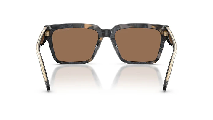 Michael Kors Dubrovnik MK2297U 394573 56 3