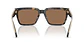 Michael Kors Dubrovnik MK2297U 394573 56 - Miniatura 3
