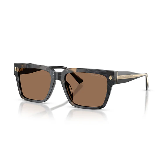Michael Kors Dubrovnik MK2297U 394573 56