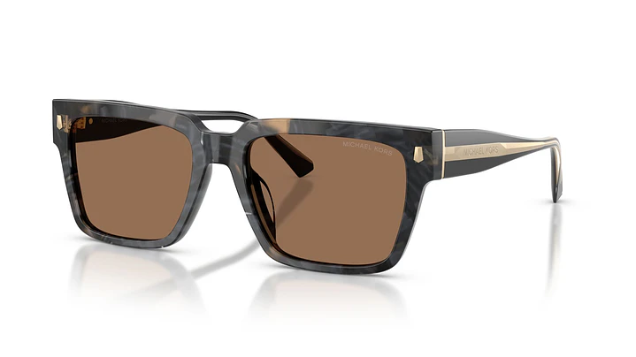 Michael Kors Dubrovnik MK2297U 394573 56 1