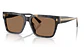 Michael Kors Dubrovnik MK2297U 394573 56 - Miniatura 1