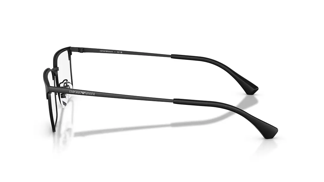 Emporio Armani EA1197D EA1197D 3001 56 2