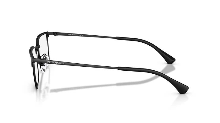 Emporio Armani EA1197D EA1197D 3001 56 2