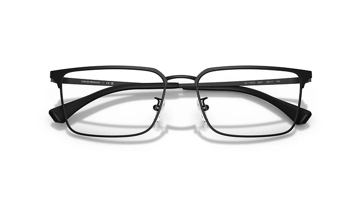 Emporio Armani EA1197D EA1197D 3001 56 4