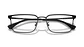 Emporio Armani EA1197D EA1197D 3001 56 - Miniatura 4
