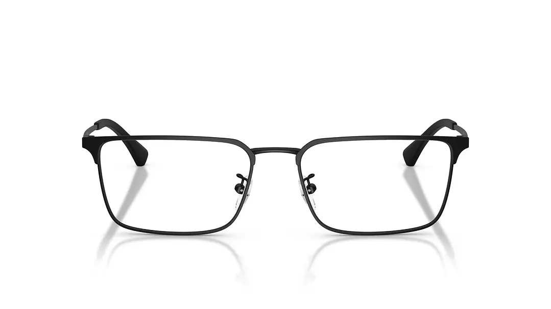 Emporio Armani EA1197D EA1197D 3001 56 5