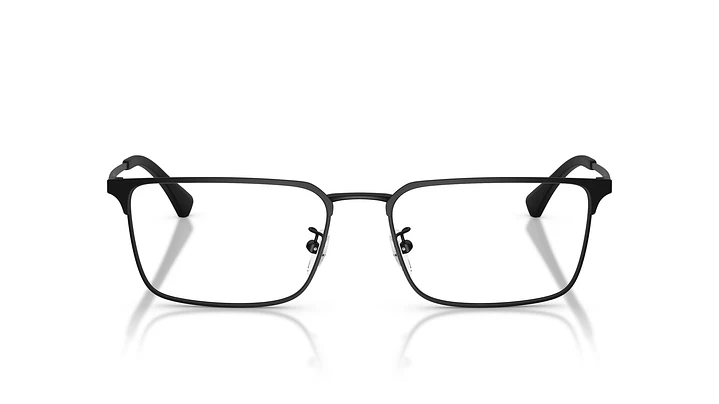 Emporio Armani EA1197D EA1197D 3001 56 5