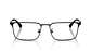 Emporio Armani EA1197D EA1197D 3001 56 - Miniatura 5