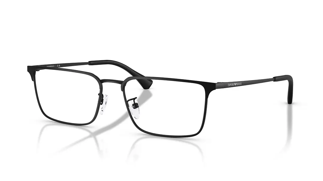 Emporio Armani EA1197D EA1197D 3001 56 1