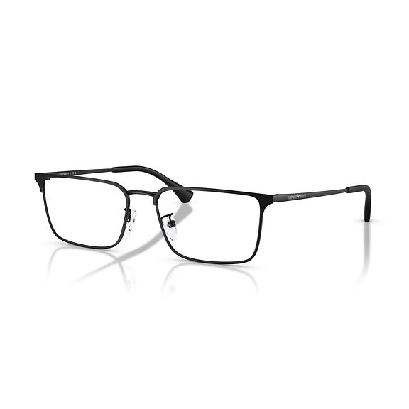 Emporio Armani EA1197D EA1197D 3001 56