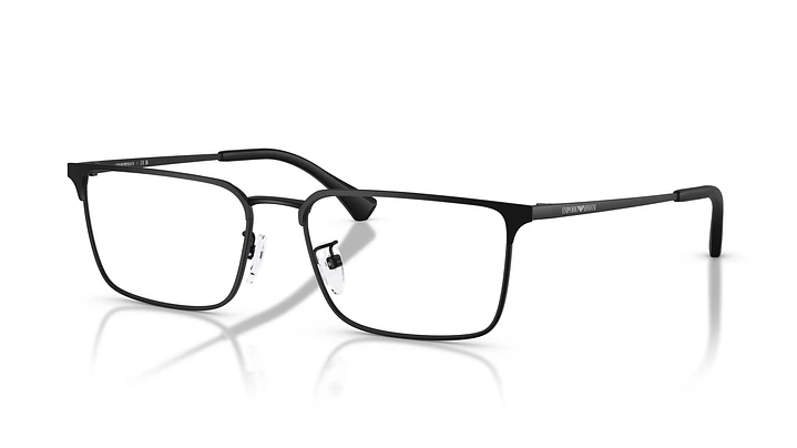Emporio Armani EA1197D EA1197D 3001 56 1