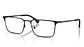 Emporio Armani EA1197D EA1197D 3001 56 - Miniatura 1