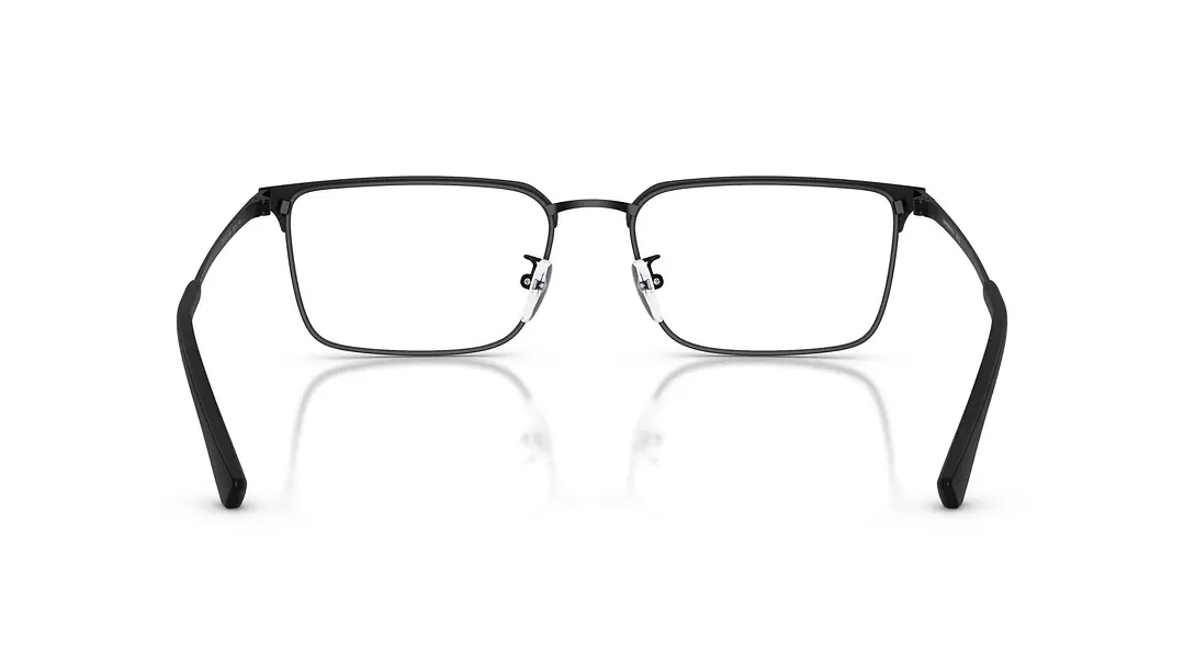 Emporio Armani EA1197D EA1197D 3001 56 3