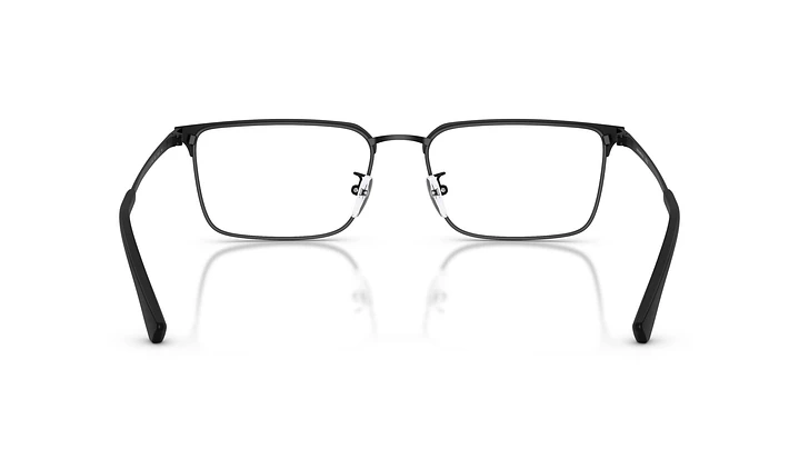 Emporio Armani EA1197D EA1197D 3001 56 3