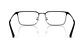 Emporio Armani EA1197D EA1197D 3001 56 - Miniatura 3