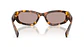Miu Miu MU B04S MU B04S 14L20I 53 - Miniatura 3