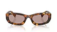 Miu Miu MU B04S MU B04S 14L20I 53 - Miniatura 5