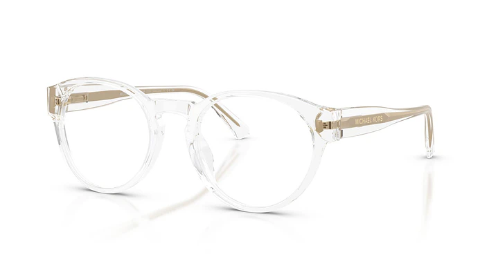 Michael Kors Korcula MK4209U 3015 52 1